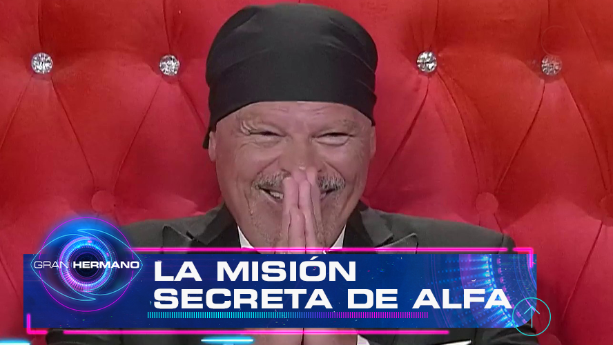 Programa 126 | Programas