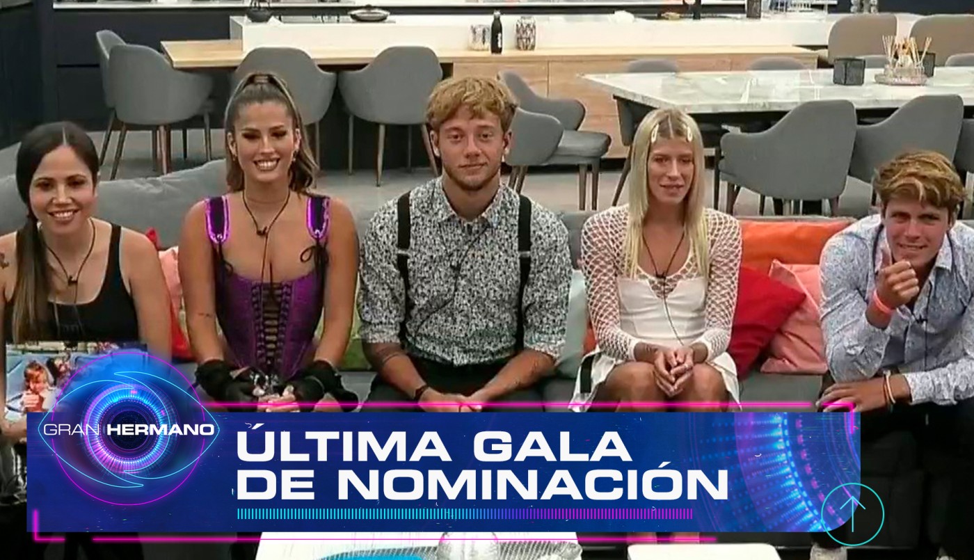 Programa 127 | Programas