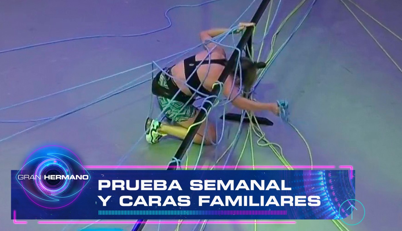 Programa 128 | Programas