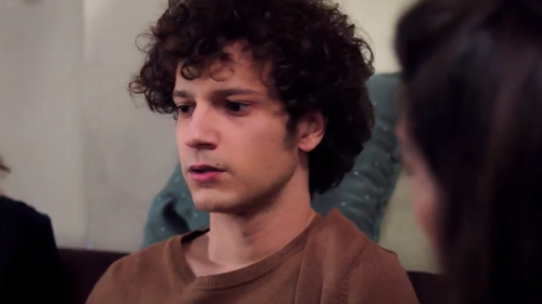 Capítulo 126 | Capítulos