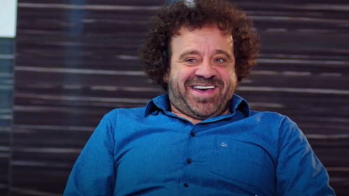 Capítulo 128 | Capítulos