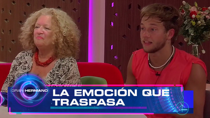 Programa 132 | Programas