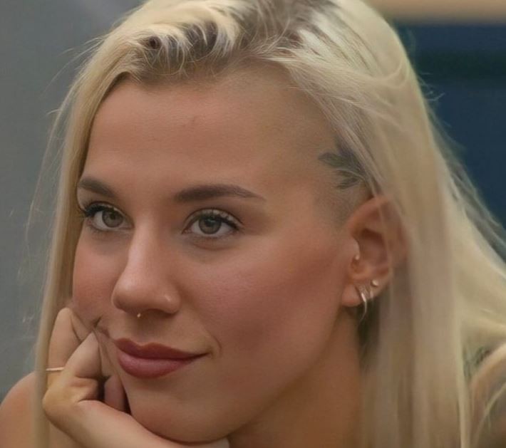 Actores, futbolistas y 10 mil dólares por sexo:  las propuestas que recibió a La Tora al salir de Gran Hermano | Espectáculos