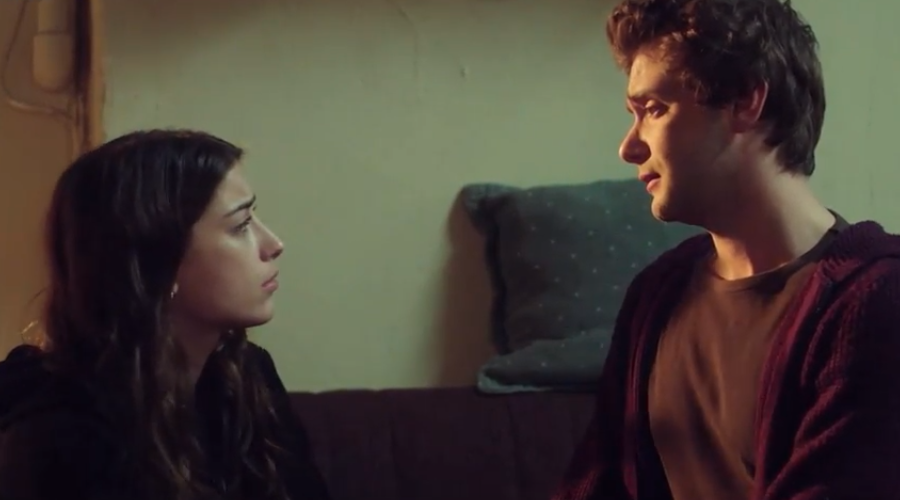 Capítulo 129 | Capítulos