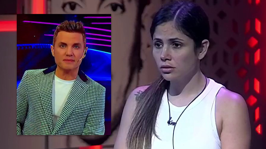 Romina se confundió y creyó que Rosario no queda en Santa Fe | Mejores momentos