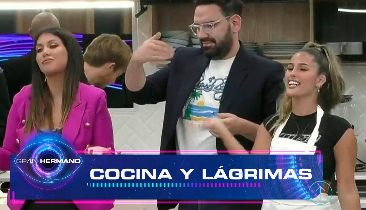 Programa 134 | Programas