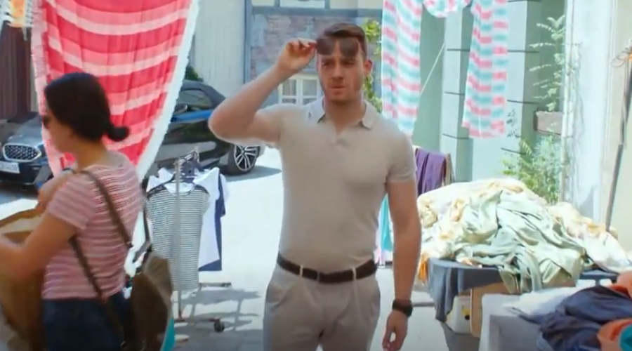 Capítulo 10 | Capítulos