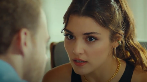 Capítulo 08 | Capítulos