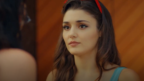 Capítulo 09 | Capítulos