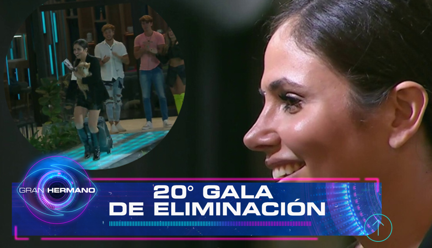 Programa 136 | Programas