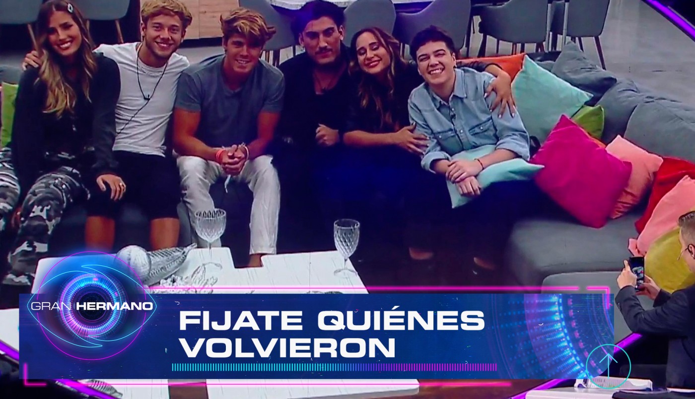 Programa 137 | Programas