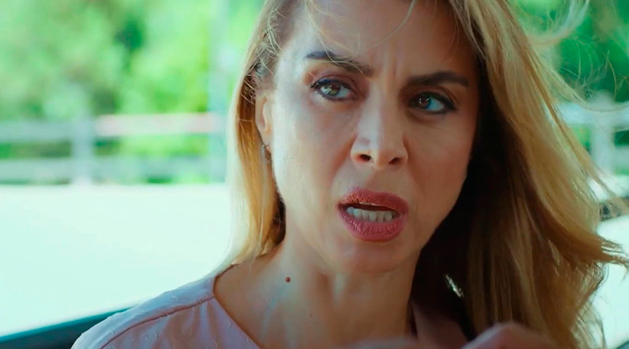 Capítulo 11 | Capítulos