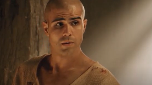 Capítulo 154 | Capítulos