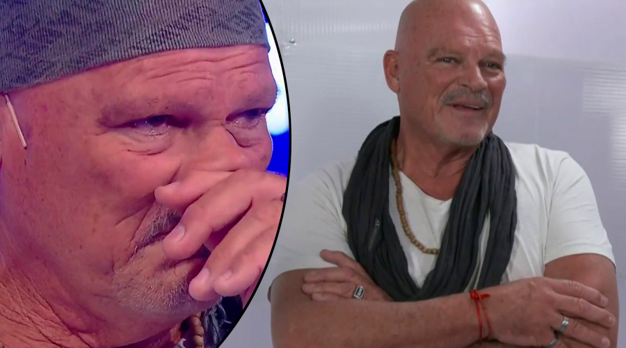 "Alfa hay uno solo": arrancó Gran Hermano Chile y los "hermanitos" argentinos no se guardaron nada | Noticias