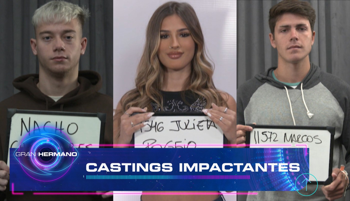 Programa 139 | Programas