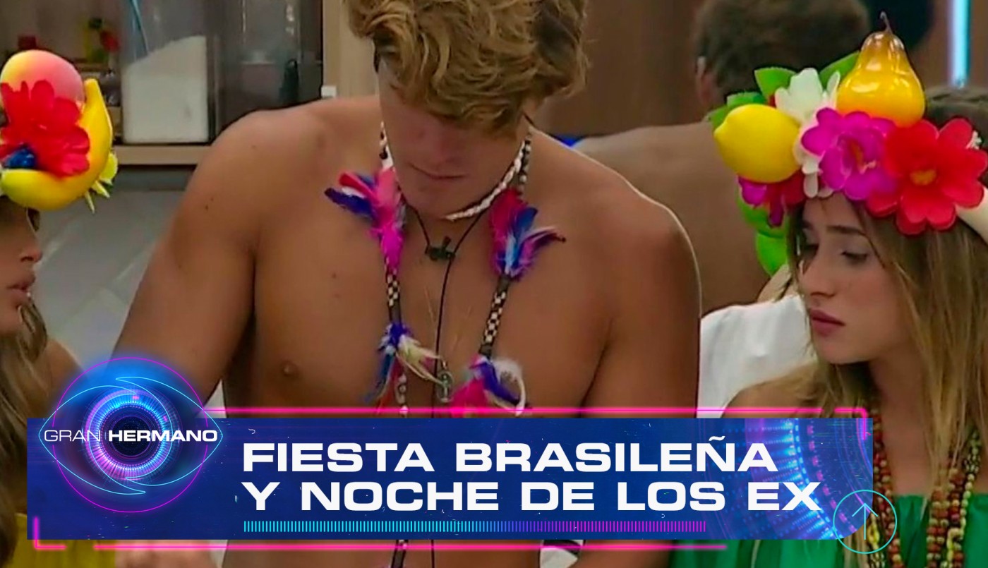 Programa 140 | Programas