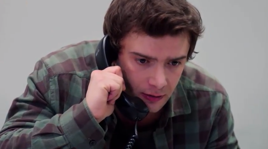 Capítulo 136 | Capítulos