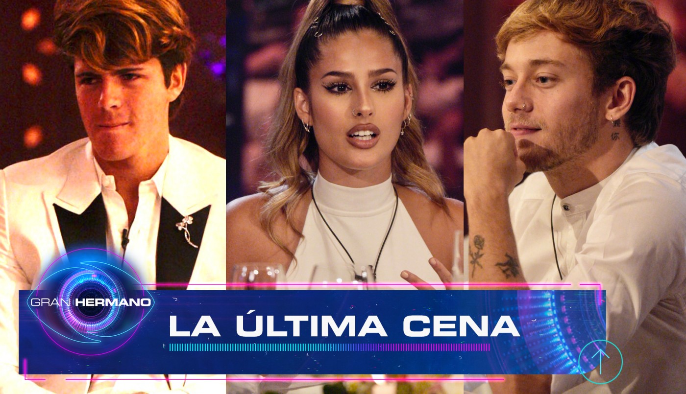 Programa 142 | Programas