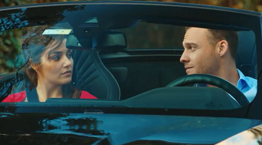 Capítulo 18 | Capítulos