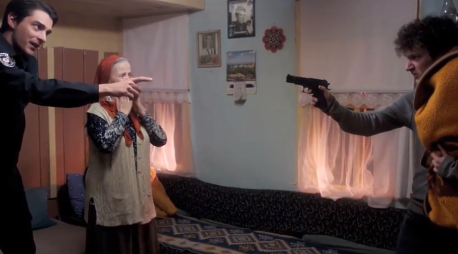 Capítulo 139 | Capítulos