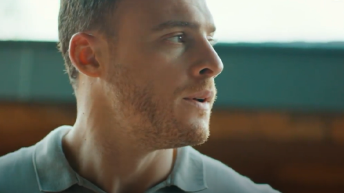 Capítulo 20 | Capítulos