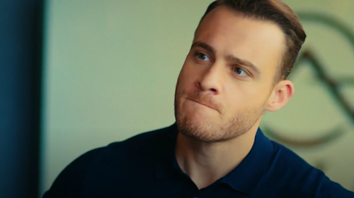 Capítulo 21 | Capítulos