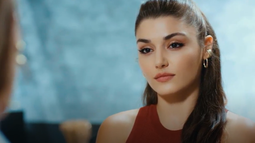 Capítulo 22 | Capítulos