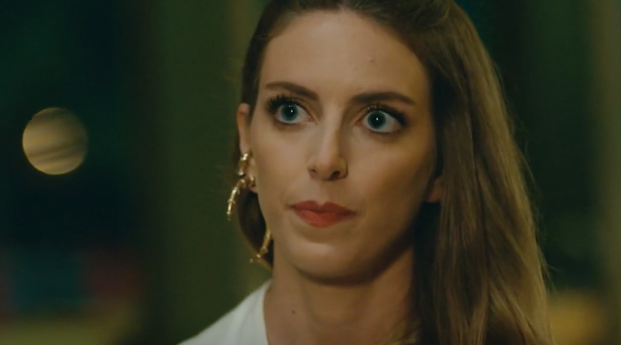 Capítulo 23 | Capítulos