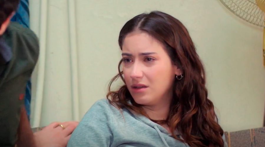 Capítulo 143 | Capítulos