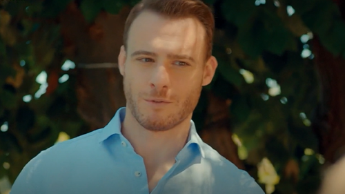 Capítulo 24 | Capítulos