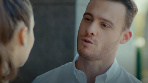 Capítulo 28 | Capítulos