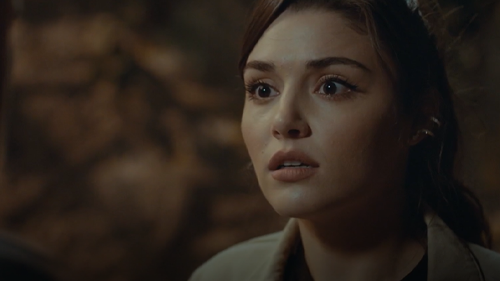 Capítulo 29 | Capítulos