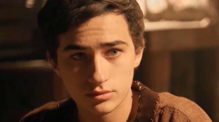 Capítulo 172 | Capítulos