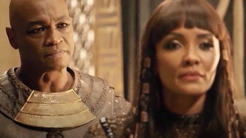 Capítulo 174 | Capítulos