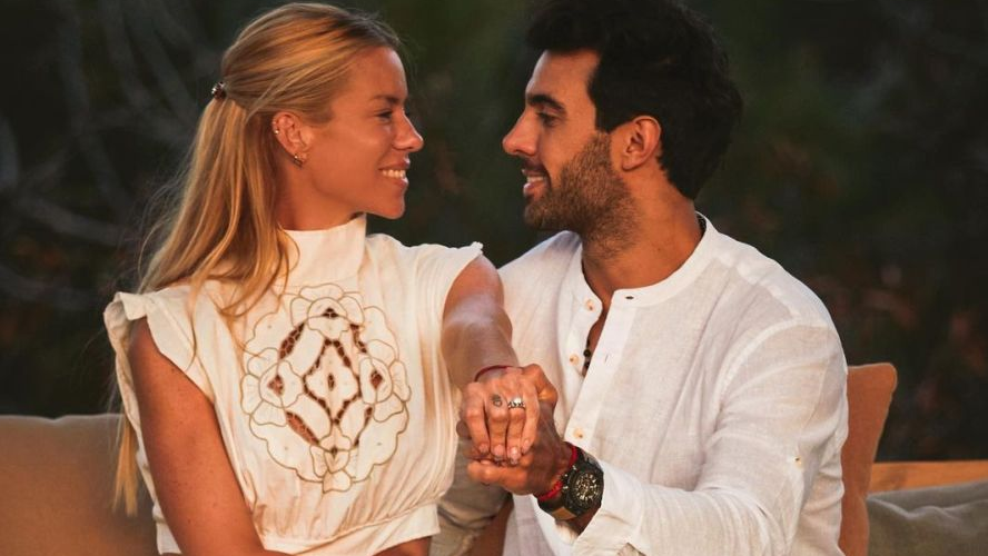 Salieron a la luz los detalles de cómo será la boda de Nicole Neumann y Manu Urcera | Espectáculos