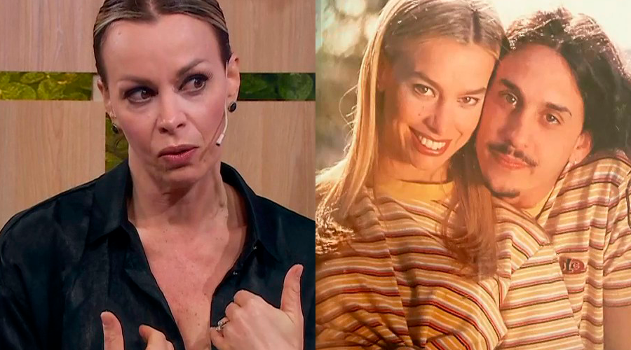 Caramelito Carrizo enfermedad hermano Martín bisagra vida | Entrevistas completas