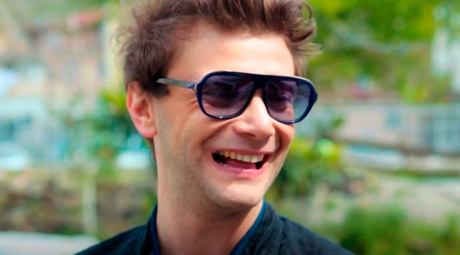 Capítulo 156 | Capítulos