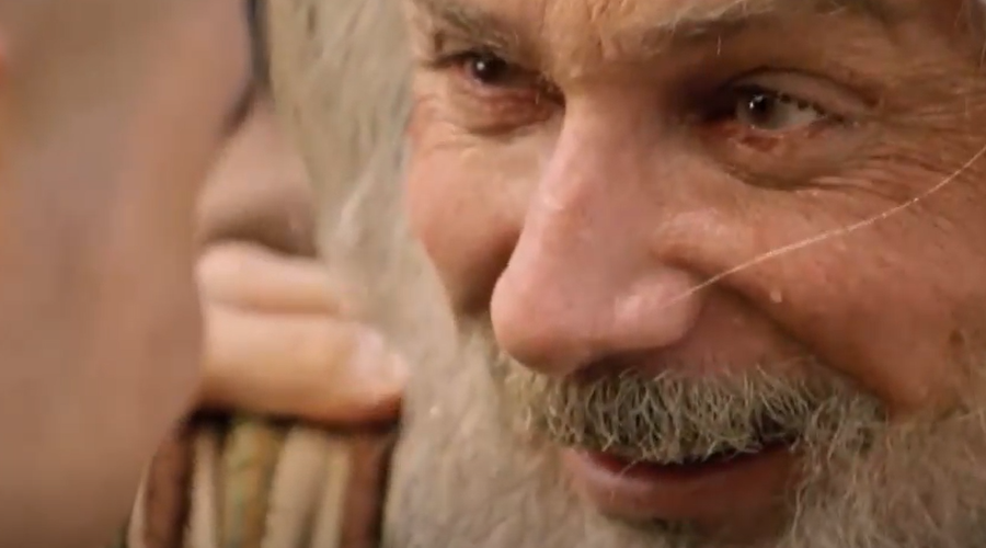 Capítulo 181 | Capítulos