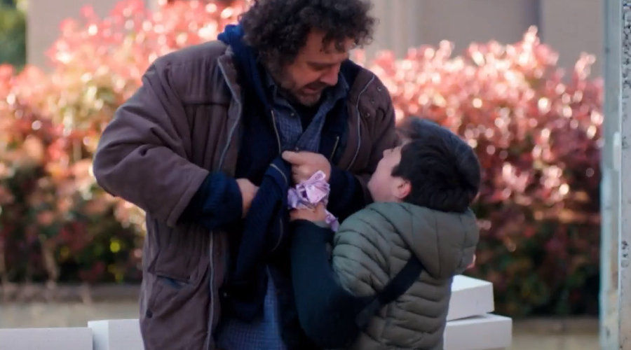 Capítulo 158 | Capítulos