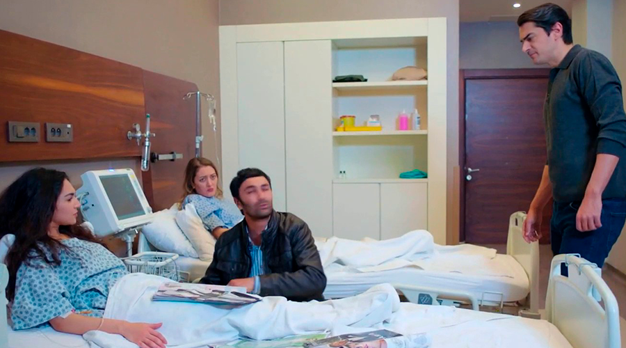 Capítulo 159 | Capítulos