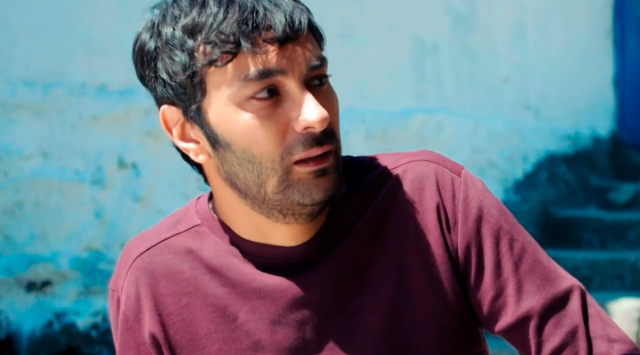 Capítulo 160 | Capítulos