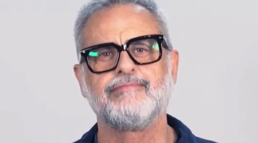 salud Jorge Rial infarto reanimación espera evolución | Espectáculos