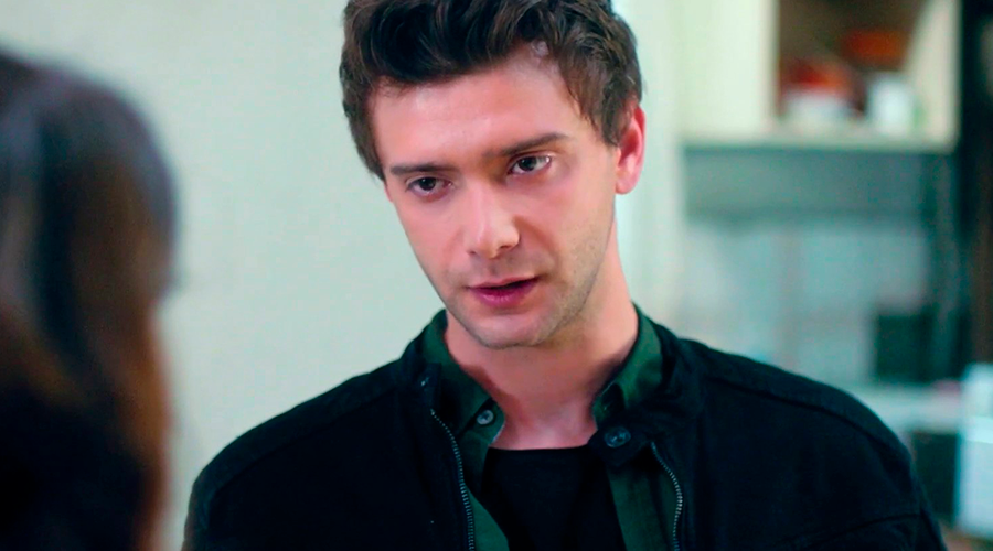 Capítulo 161 | Capítulos