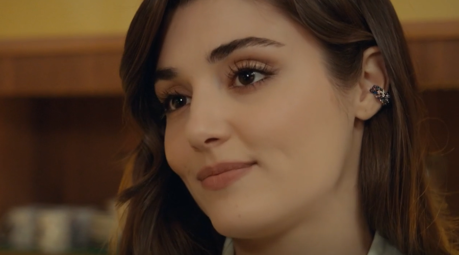 Capítulo 42 | Capítulos