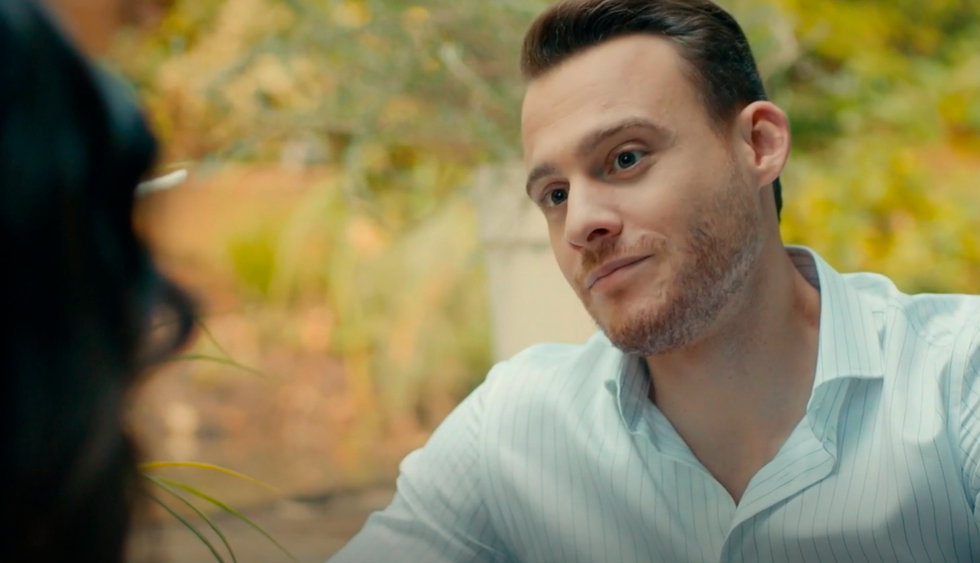 Capítulo 43 | Capítulos