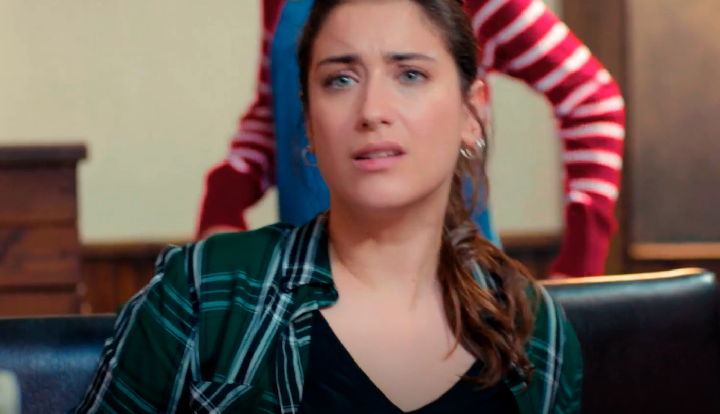 Capítulo 163 | Capítulos