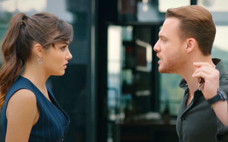 Capítulo 47 | Capítulos