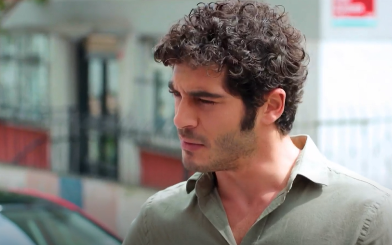 Capítulo 167 | Capítulos