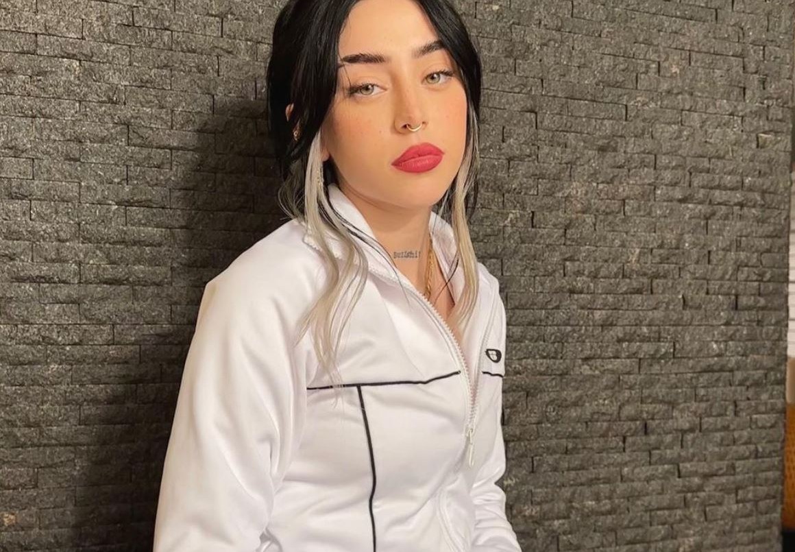 Nicki Nicole anunció la llegada de ALMA, su nuevo álbum: todos los detalles | Noticias