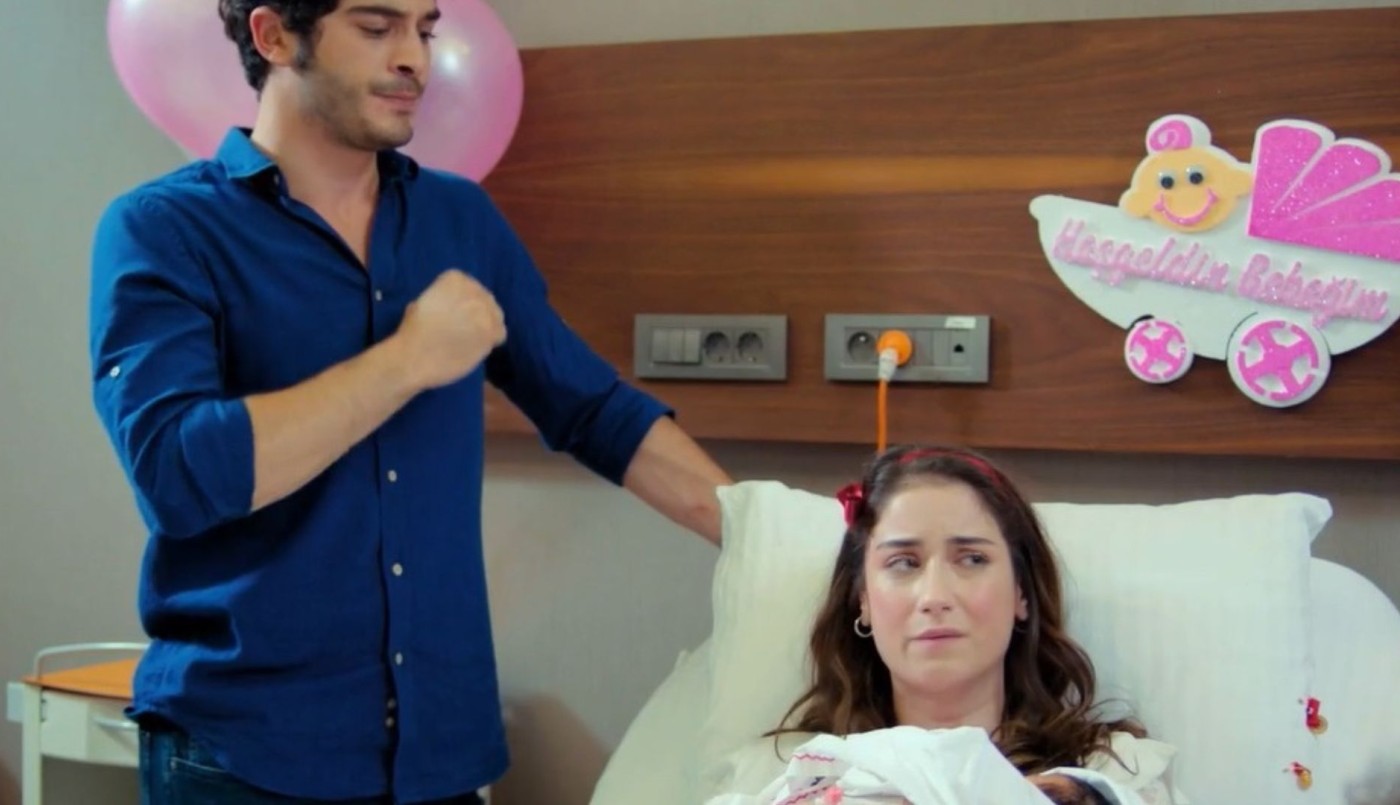 Capítulo 169 | Capítulos